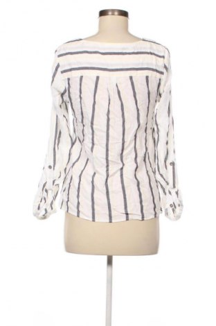 Női blúz Gina Benotti, Méret S, Szín Sokszínű, Ár 2 319 Ft