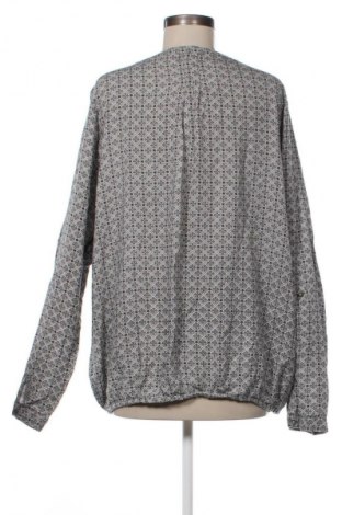 Дамска блуза Gina Benotti, Размер L, Цвят Многоцветен, Цена 36,10 лв.