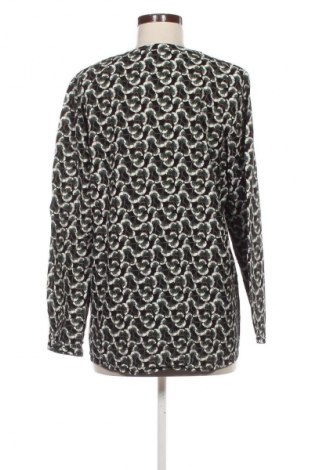 Dámska blúza Gina Benotti, Veľkosť XL, Farba Viacfarebná, Cena  7,95 €