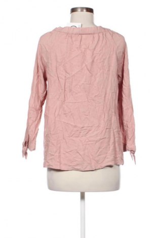 Дамска блуза Gina Benotti, Размер S, Цвят Пепел от рози, Цена 8,99 лв.