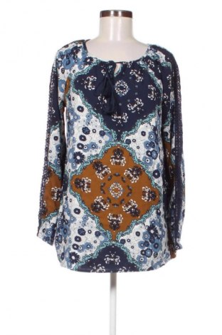 Női blúz Gina Benotti, Méret S, Szín Sokszínű, Ár 2 319 Ft