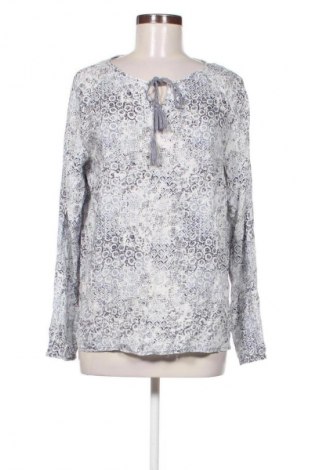 Дамска блуза Gina Benotti, Размер M, Цвят Многоцветен, Цена 9,99 лв.