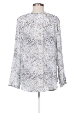 Дамска блуза Gina Benotti, Размер M, Цвят Многоцветен, Цена 9,99 лв.