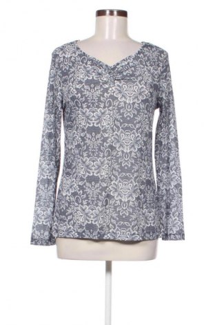 Дамска блуза Gina Benotti, Размер S, Цвят Многоцветен, Цена 7,99 лв.