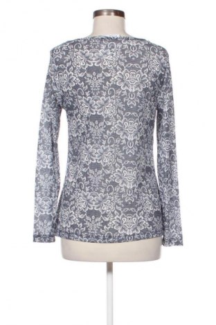 Дамска блуза Gina Benotti, Размер S, Цвят Многоцветен, Цена 7,99 лв.