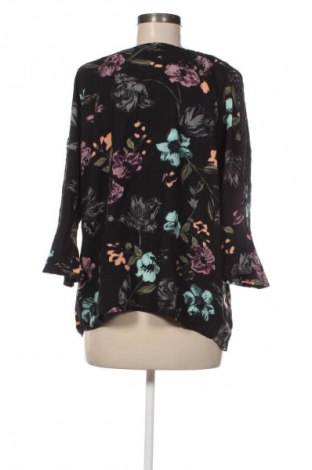 Damen Shirt Gina Benotti, Größe XL, Farbe Mehrfarbig, Preis € 3,99