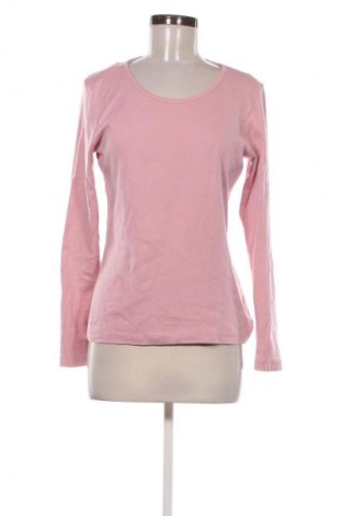 Női blúz Gina Benotti, Méret M, Szín Rózsaszín, Ár 2 629 Ft