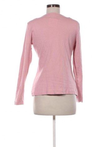 Női blúz Gina Benotti, Méret M, Szín Rózsaszín, Ár 2 629 Ft
