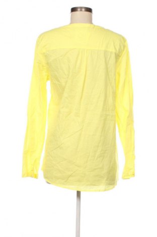 Дамска блуза Gina Benotti, Размер M, Цвят Жълт, Цена 8,99 лв.