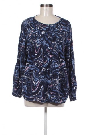 Bluză de femei Gina Benotti, Mărime L, Culoare Multicolor, Preț 30,99 Lei