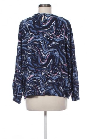 Bluză de femei Gina Benotti, Mărime L, Culoare Multicolor, Preț 30,99 Lei