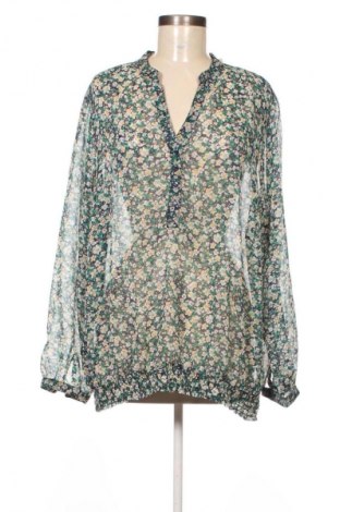 Dámská halenka Gina Benotti, Velikost XL, Barva Vícebarevné, Cena  169,00 Kč