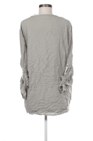 Női blúz Gina Benotti, Méret XXL, Szín Zöld, Ár 4 739 Ft