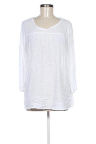 Női blúz Gina Benotti, Méret M, Szín Fehér, Ár 2 909 Ft