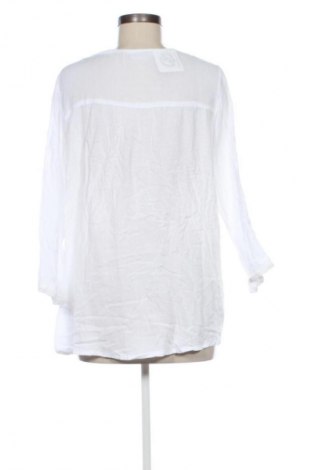 Női blúz Gina Benotti, Méret M, Szín Fehér, Ár 2 909 Ft