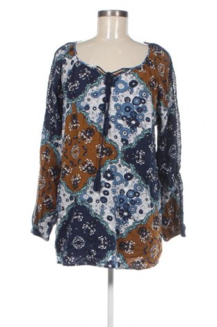 Női blúz Gina Benotti, Méret L, Szín Sokszínű, Ár 3 109 Ft