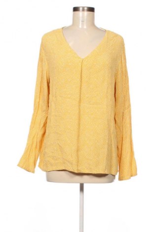 Damen Shirt Gina Benotti, Größe L, Farbe Mehrfarbig, Preis 7,99 €