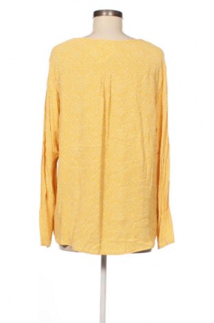 Damen Shirt Gina Benotti, Größe L, Farbe Mehrfarbig, Preis 7,99 €