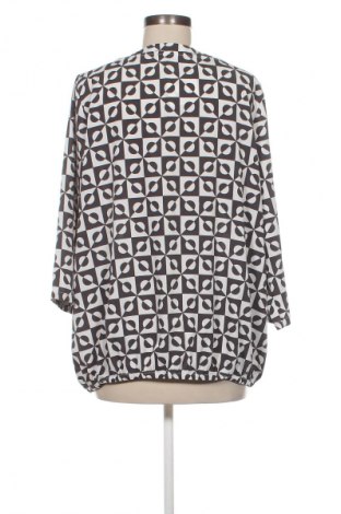 Bluzka damska Gina Benotti, Rozmiar L, Kolor Kolorowy, Cena 21,99 zł