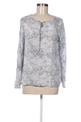 Damen Shirt Gina Benotti, Größe M, Farbe Mehrfarbig, Preis 6,99 €