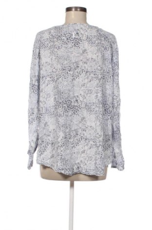 Damen Shirt Gina Benotti, Größe M, Farbe Mehrfarbig, Preis 6,99 €