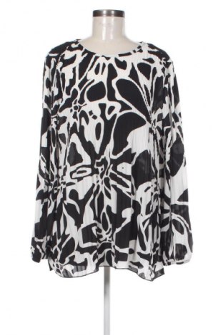Női blúz Gina Benotti, Méret XL, Szín Sokszínű, Ár 3 239 Ft