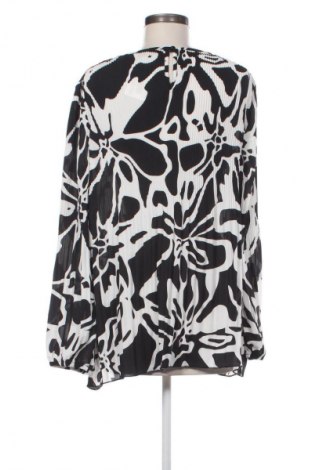Női blúz Gina Benotti, Méret XL, Szín Sokszínű, Ár 3 239 Ft