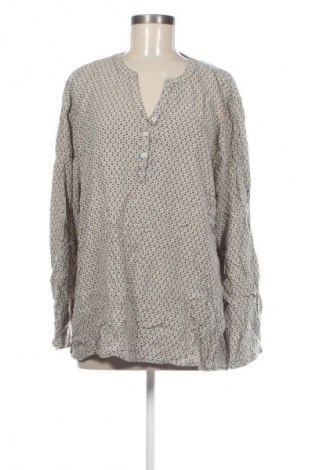 Dámská halenka Gina Benotti, Velikost XL, Barva Vícebarevné, Cena  189,00 Kč