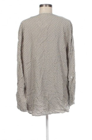 Dámská halenka Gina Benotti, Velikost XL, Barva Vícebarevné, Cena  189,00 Kč