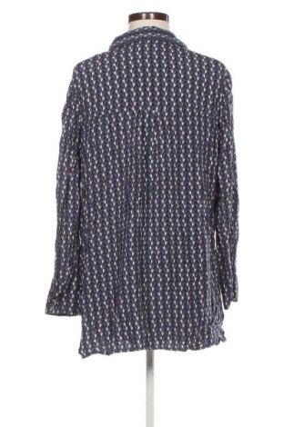 Női blúz Gina Benotti, Méret M, Szín Sokszínű, Ár 2 399 Ft