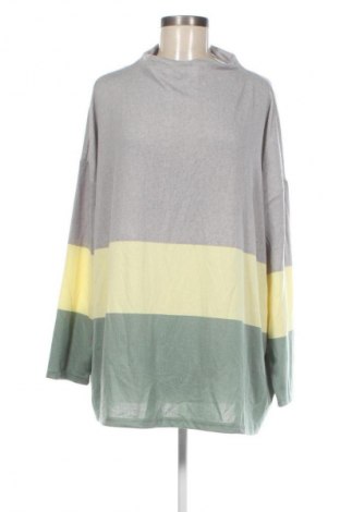 Dámska blúza Gina Benotti, Veľkosť XXL, Farba Viacfarebná, Cena  10,95 €