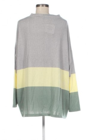 Bluză de femei Gina Benotti, Mărime XXL, Culoare Multicolor, Preț 56,99 Lei