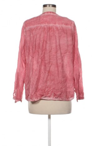 Γυναικεία μπλούζα Gina Benotti, Μέγεθος M, Χρώμα Ρόζ , Τιμή 4,99 €