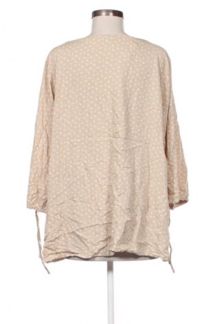 Dámska blúza Gina Benotti, Veľkosť XXL, Farba Viacfarebná, Cena  12,95 €