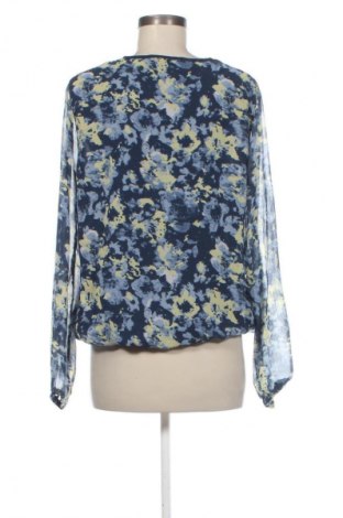 Dámska blúza Gina Benotti, Veľkosť M, Farba Viacfarebná, Cena  4,95 €