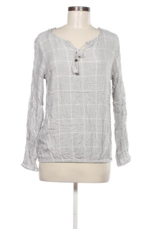 Damen Shirt Gina Benotti, Größe S, Farbe Mehrfarbig, Preis € 5,99
