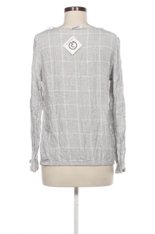Damen Shirt Gina Benotti, Größe S, Farbe Mehrfarbig, Preis € 5,99