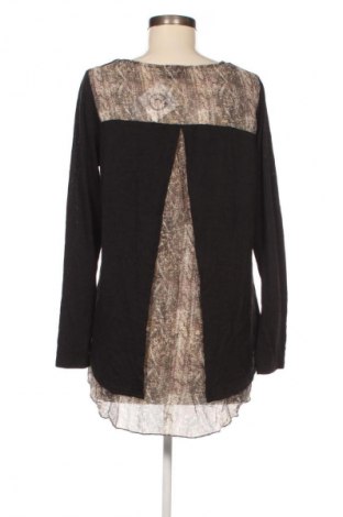 Damen Shirt Gina Benotti, Größe S, Farbe Schwarz, Preis € 4,99