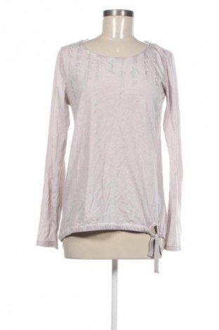 Női blúz Gina Benotti, Méret S, Szín Sokszínű, Ár 2 629 Ft