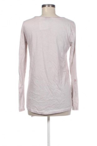 Női blúz Gina Benotti, Méret S, Szín Sokszínű, Ár 2 629 Ft