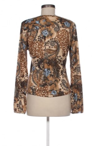 Dámská halenka Gina Benotti, Velikost L, Barva Vícebarevné, Cena  241,00 Kč