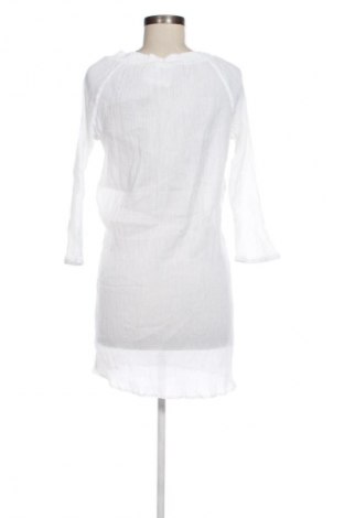 Dámská halenka Gina Benotti, Velikost M, Barva Bílá, Cena  169,00 Kč