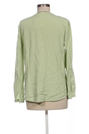 Dámská halenka Gina Benotti, Velikost M, Barva Zelená, Cena  59,00 Kč