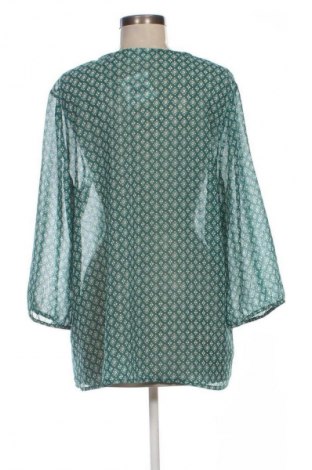 Γυναικεία μπλούζα Gina Benotti, Μέγεθος L, Χρώμα Πολύχρωμο, Τιμή 4,99 €