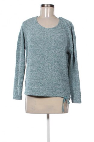 Bluză de femei Gina Benotti, Mărime M, Culoare Multicolor, Preț 27,99 Lei