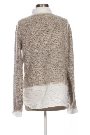 Damen Shirt Gina Benotti, Größe S, Farbe Mehrfarbig, Preis € 5,99