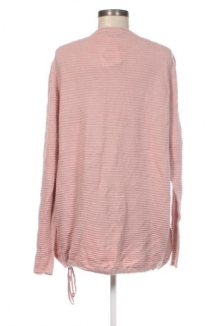 Damen Shirt Gina Benotti, Größe XL, Farbe Beige, Preis € 3,99