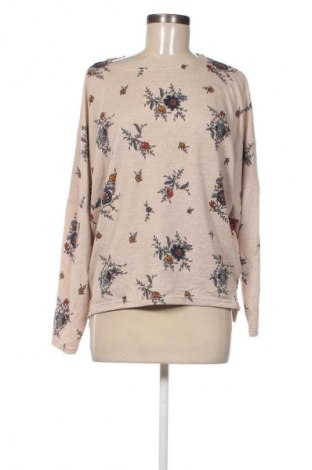 Női blúz Gina Benotti, Méret M, Szín Sokszínű, Ár 2 249 Ft