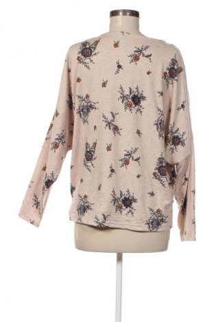 Női blúz Gina Benotti, Méret M, Szín Sokszínű, Ár 2 249 Ft