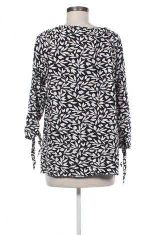 Dámská halenka Gina Benotti, Velikost M, Barva Vícebarevné, Cena  139,00 Kč